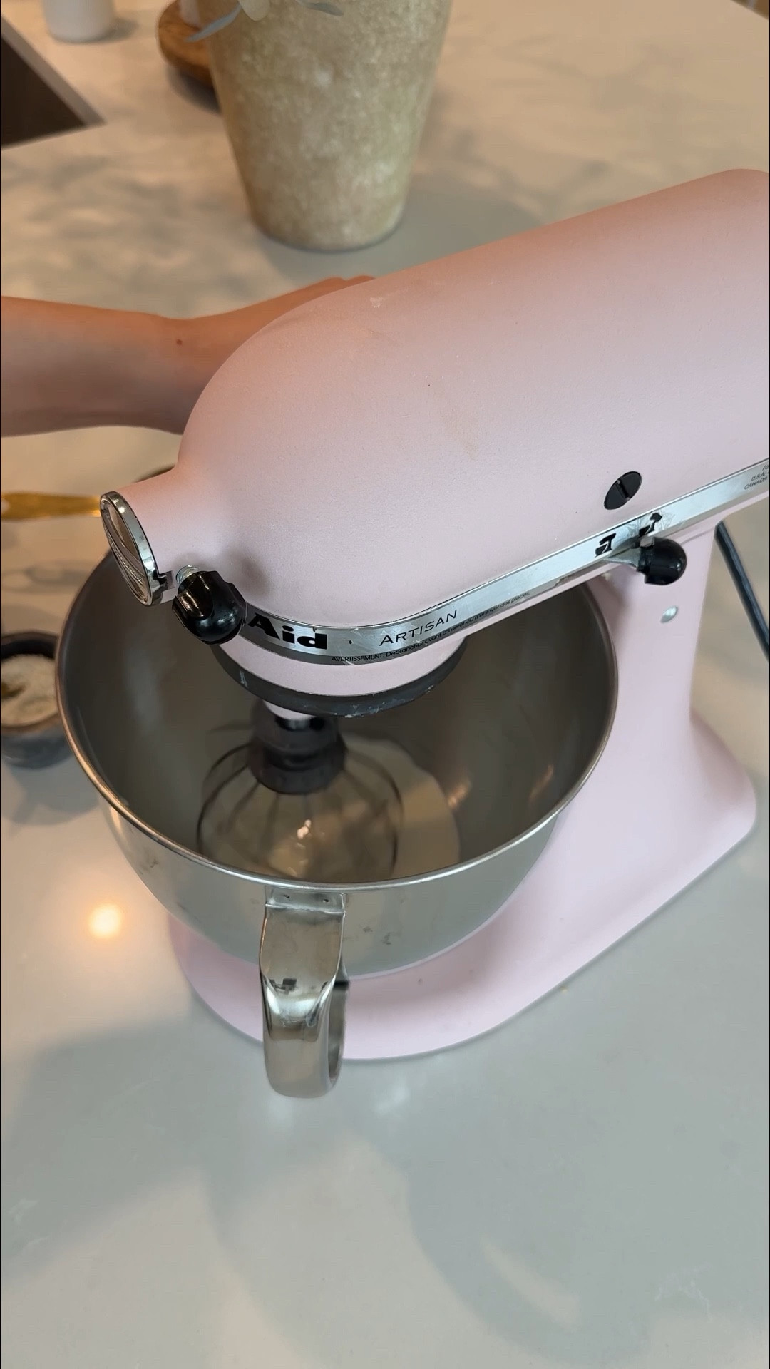 Linking everything I used to make this whipped maple latte at home!!!

#LTKHome #LTKfoodie