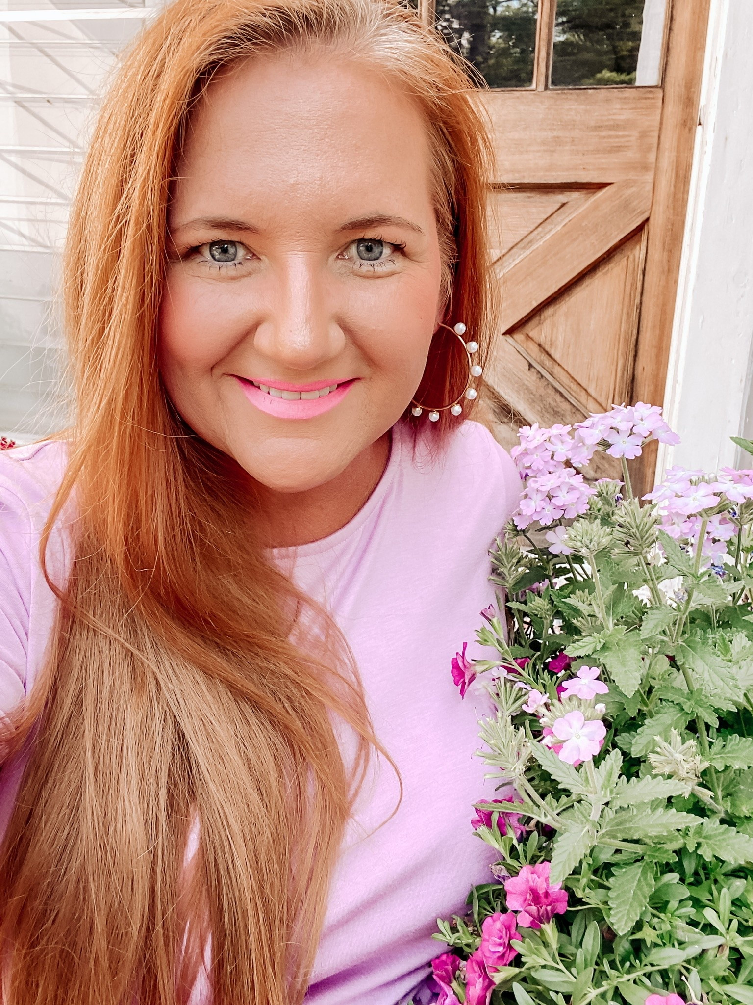 Amazon Favorite Fashion 🎀 summer dresses, summer shorts, crop tops, jean shorts, jewerly and handbags @shop.ltk #liketkit #founditonamazon 🥰 Thank you for shoe shopping with me! 🤍 XO Christin

#LTKdayinmylife #LTKMidsize #LTKBeauty