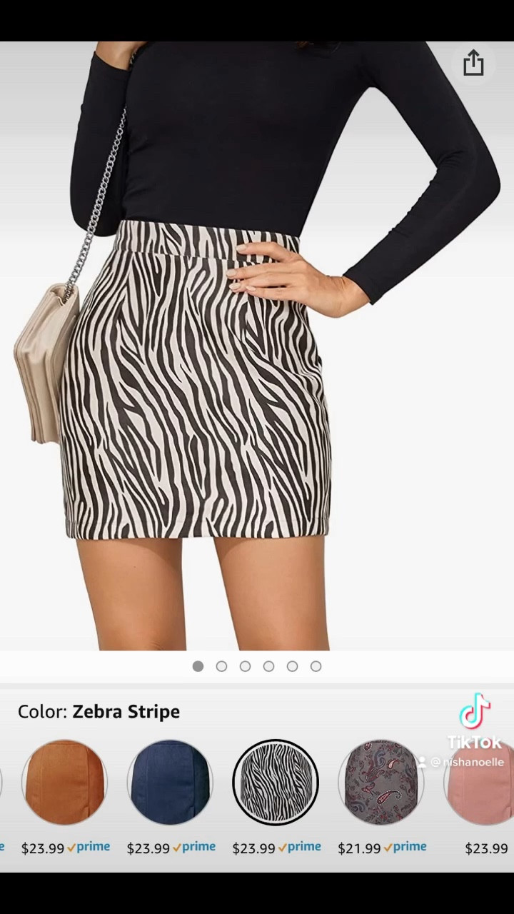 Amazon fall finds that I just ordered!!! These are all perfect for date night and fit like a dream! 

#LTKtravel #LTKstyletip #LTKSeasonal