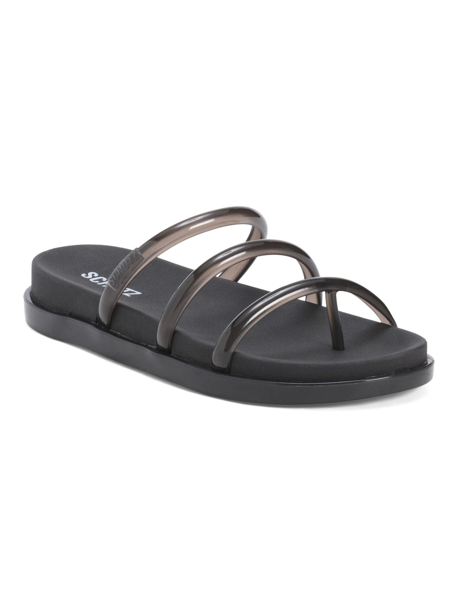 Made In Brazil Polly Sporty Flats | Women's Shoes | Marshalls | Marshalls