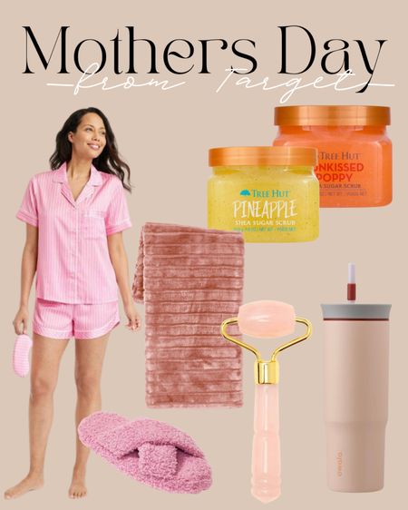 Mother’s Day gift guide from Target! 
Mother’s Day. Cozy mom. Gifts for her. Gifts for mom. Gifts for new moms. Gifts for grandma. Gift ideas for her. 2024 Gift guide. Womens gift guide. Mother’s Day gifts. Mama gifts. Target. Target gifts. Beauty. Travel. Pajamas 
#target #targetgiftguide #giftsforher #mothersday #giftsformom

#LTKGiftGuide #LTKbeauty #LTKfindsunder50