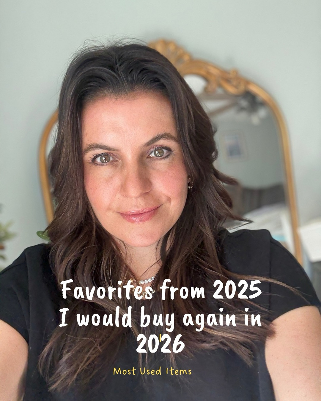 Comment SHOP to get my top favorite products that I reach for in a daily basis sent to your inbox!

Size down in the hoodie, I wear a S/M and am usually a L.

Anti-aging skincare, My favorite things, comfortable sneakers, POPFLEX, Zip cloud hoodie 

#LTKMidsize #LTKdayinmylife #LTKBeauty