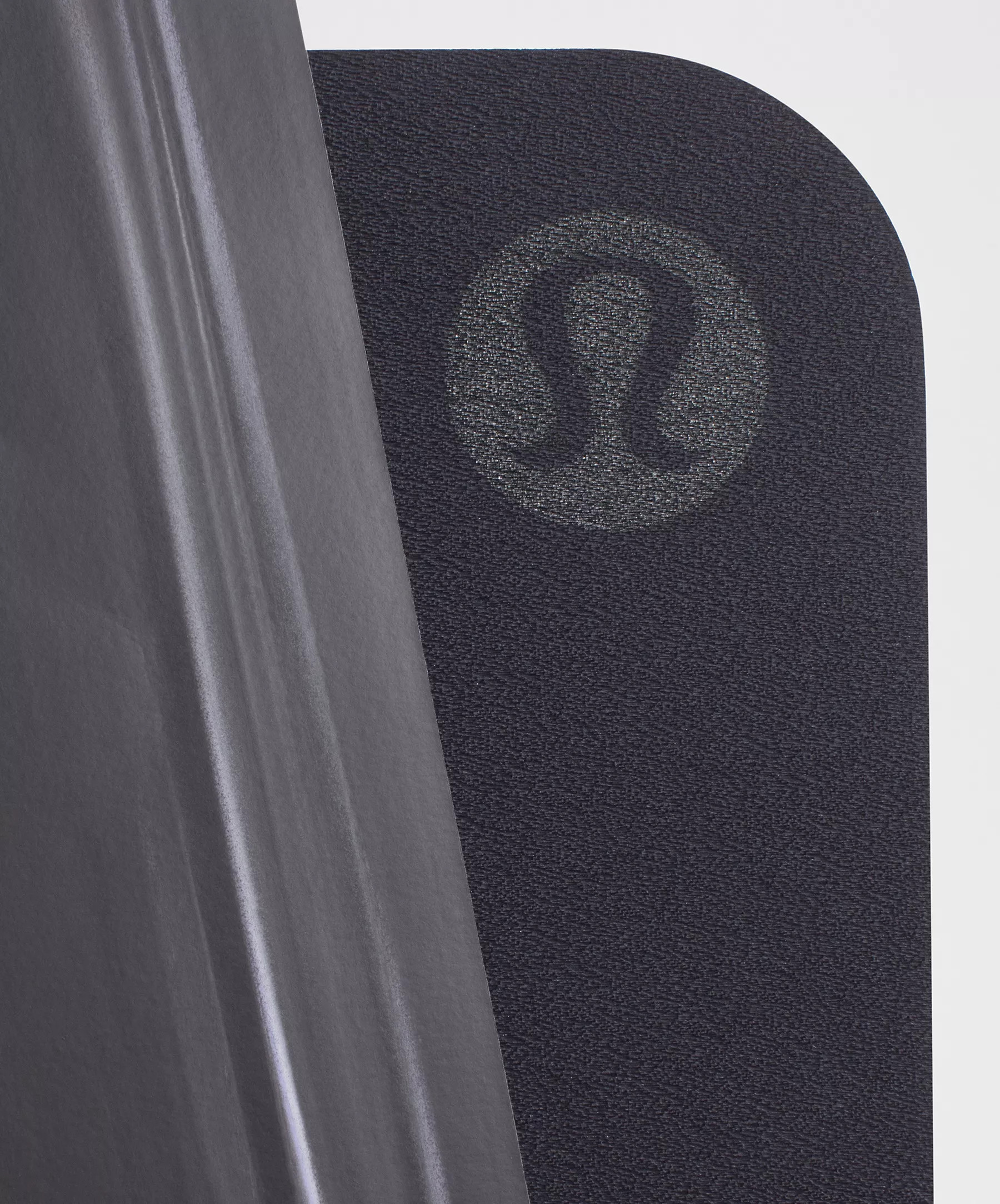 The Mat 3mm | Lululemon (US)