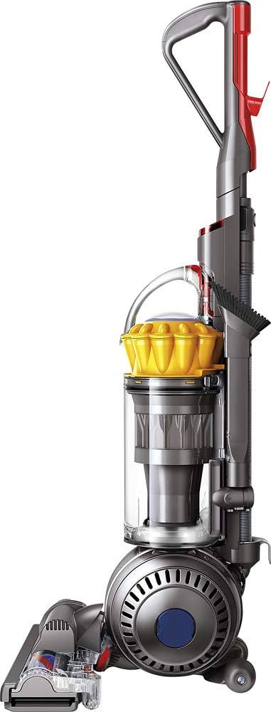 Dyson UP19 Ball Multifloor 2 Upright Vacuum (Renewed) | Amazon (US)