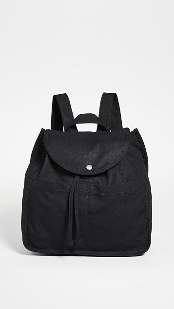 Drawstring Backpack | Shopbop