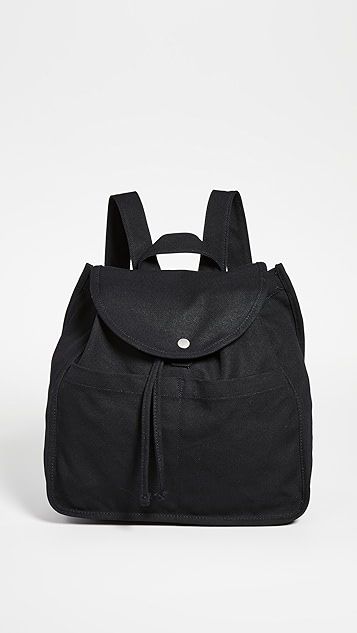 Drawstring Backpack | Shopbop