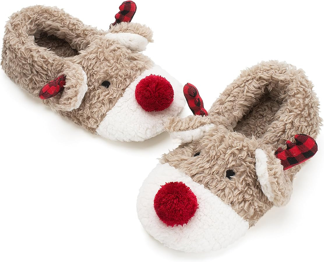 Brand: Cozylook | Amazon (US)