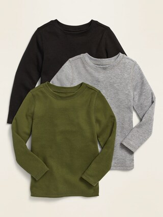 Toddler Boys / Tops | Old Navy (US)