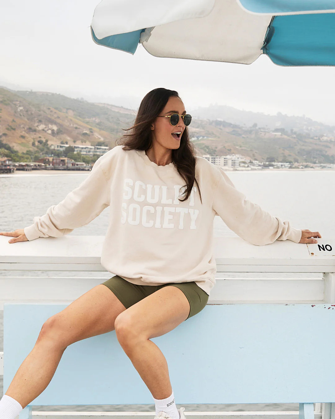 Turn Things Up A Notch Bundle | The Sculpt Society