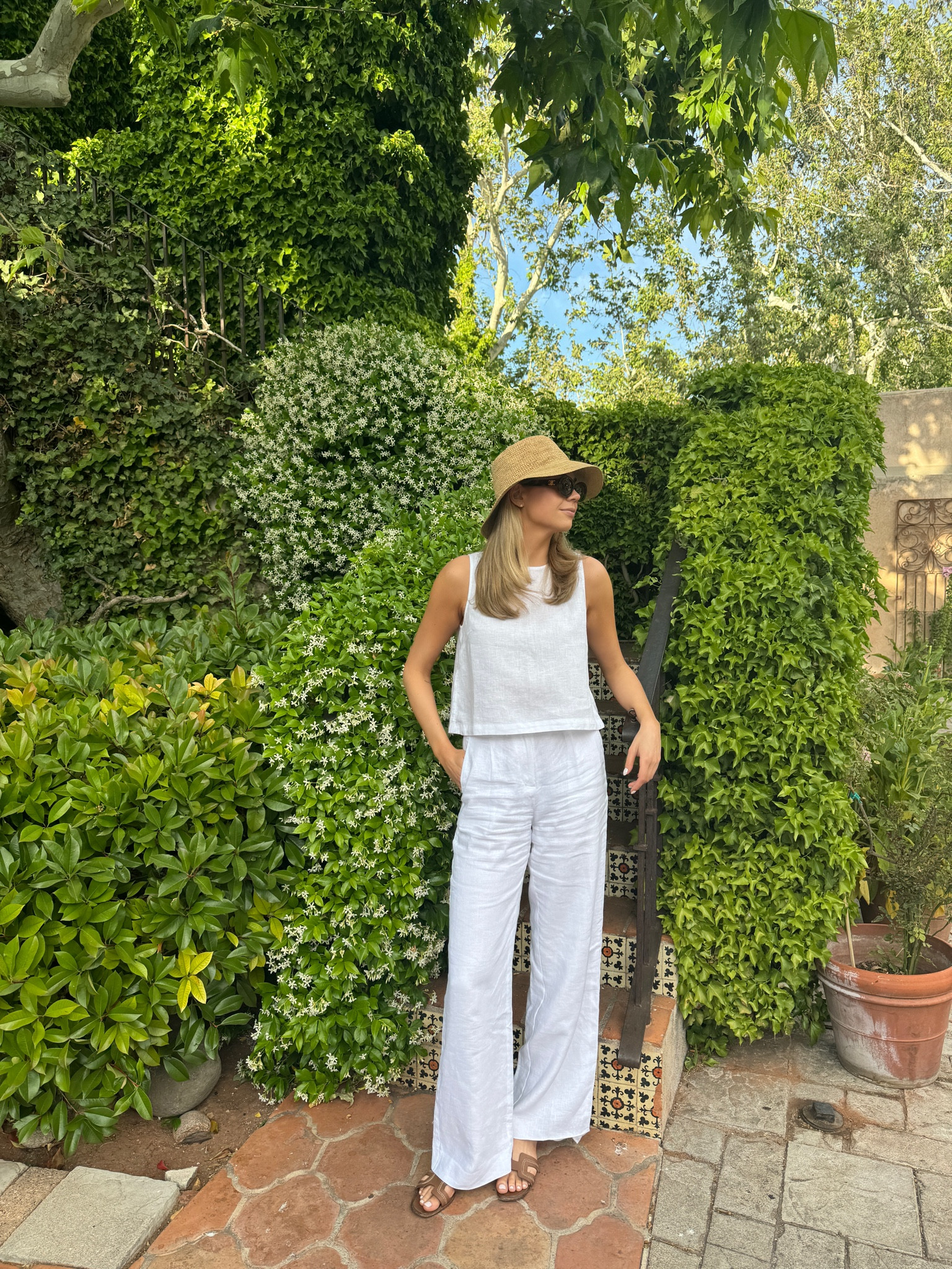 J. Crew Memorial Day Sale Alert! My entire outfit is AT LEAST 40% off  

#LTKSaleAlert