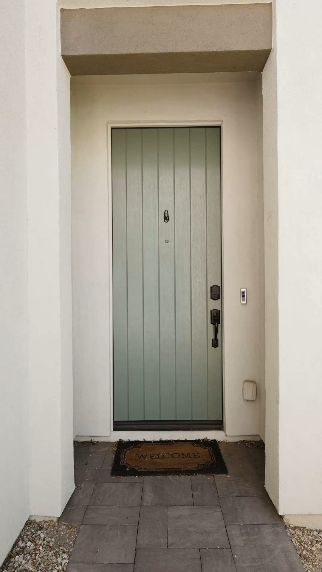 Fall front door decor 🎃👻🍂

#LTKSeasonal #LTKHome #LTKFamily