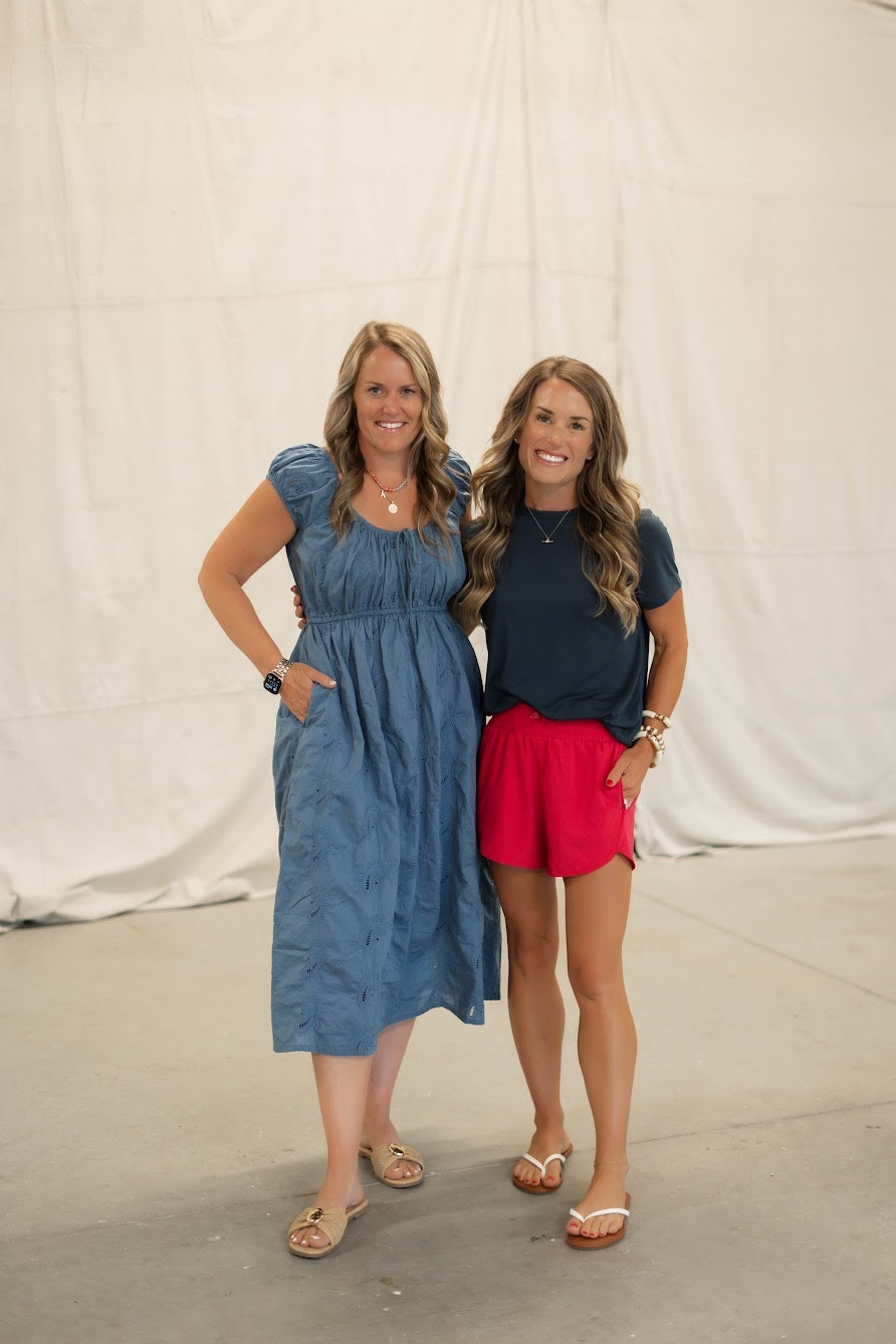 Labor Day Outfits!

target fashion summer outfit summer fashion trendy fashion mom style denim dress tshirt activewear sandals @Target

#LTKmomlife #LTKgrwm #LTKootd