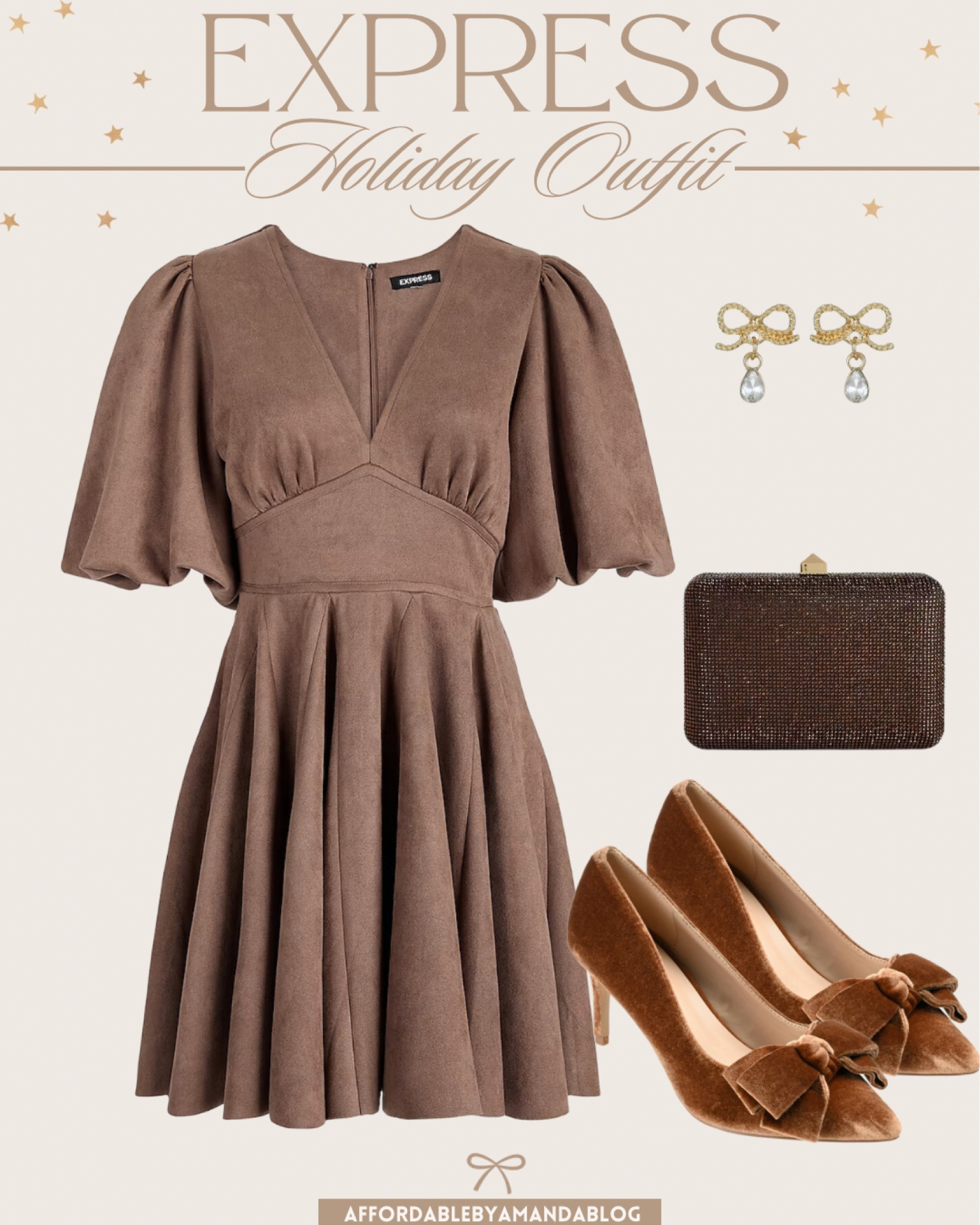 Christmas Outfit Idea
Fall Outfits
Thanksgiving Outfit
Wedding Guest
Christmas
Family Photos
Holiday Outfits



 #holidayoutfitidea #holidaydressidea #thanksgivingoutfitidea #thanksgivingdressidea #christmasoutfitidea #christmasdressidea #newyearseveoutfitidea #newyearsevedressidea #falloutfitidea #falldressidea #winteroutfitidea #winterdressidea #holidayoutfitideas #holidaydressideas #thanksgivingoutfitideas #thanksgivingdressideas #christmasoutfitideas #christmasdressideas #newyearseveoutfitideas #newyearsevedressideas #falloutfitideas #falldressideas #winteroutfitideas #winterdressideas #holidayoutfitideas #holidaydressideas #thanksgivingoutfitideas #thanksgivingdressideas #christmasoutfitideas #christmasdressideas #newyearseveoutfitideas #newyearsevedressideas #falloutfitideas #ltkvideo



#LTKparties #LTKSeasonal #LTKHoliday