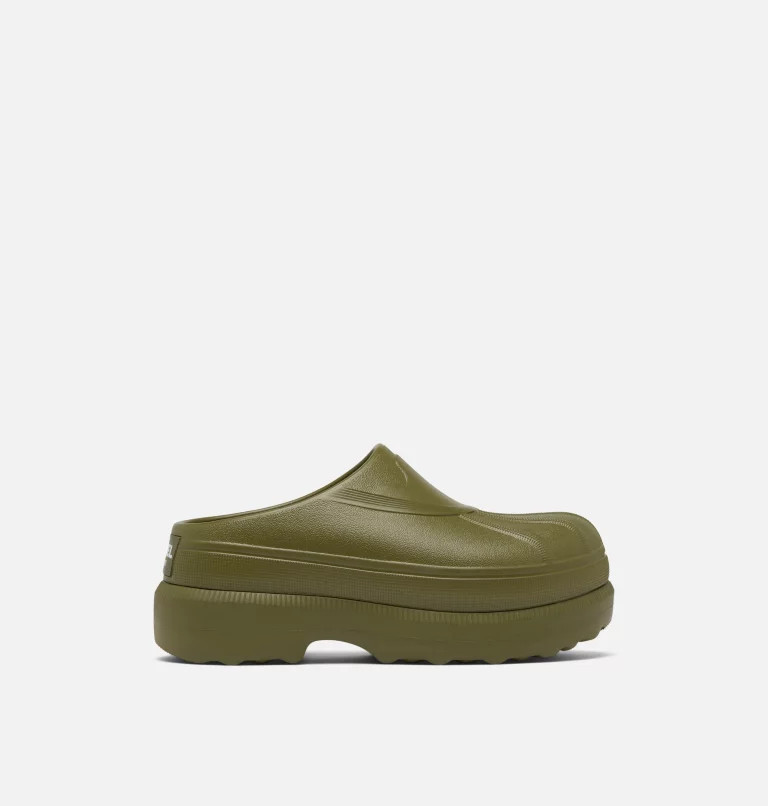 CARIBOU™ Women's Clog | Sorel (US & CA)