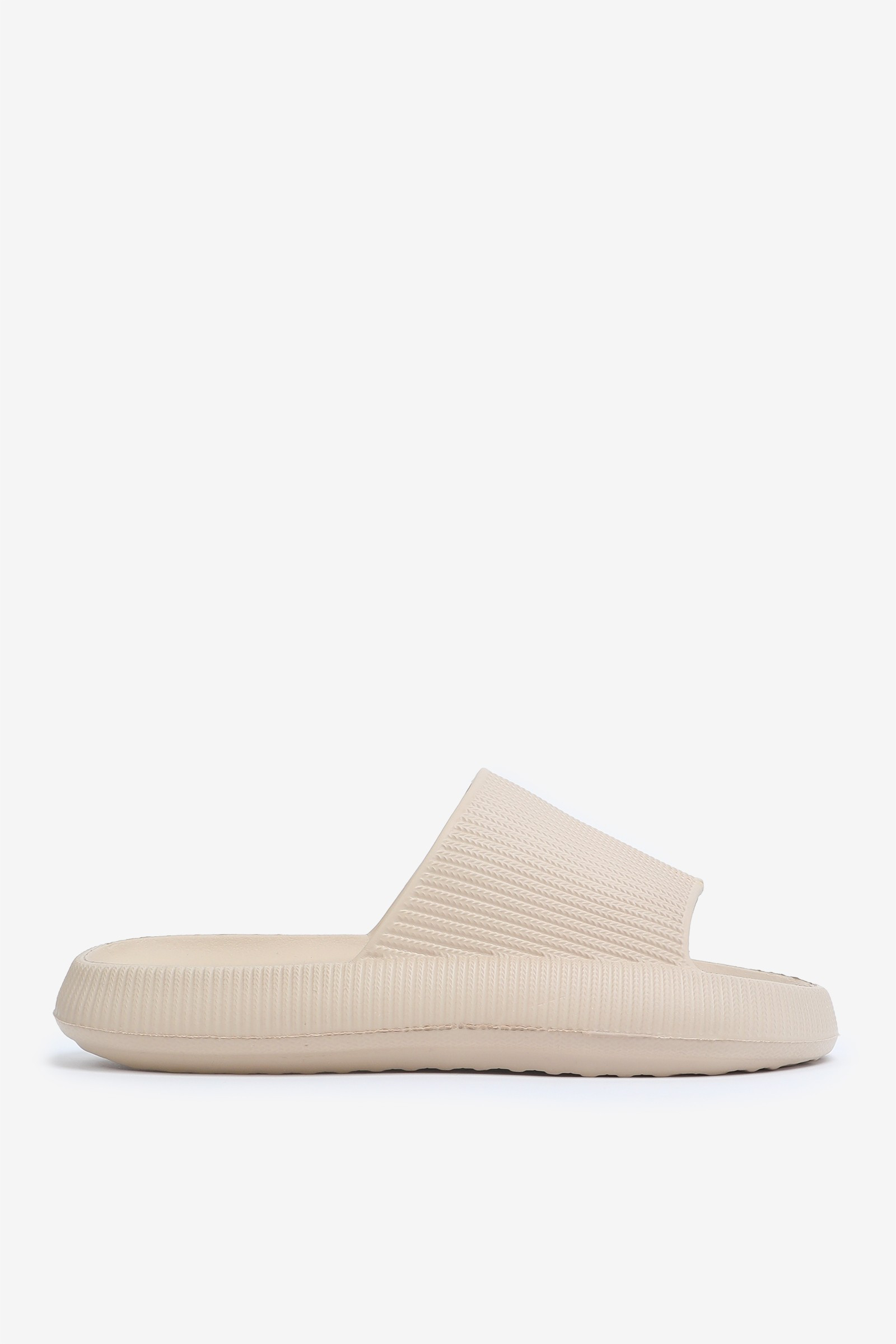 Soft Pool Slides | Ardene