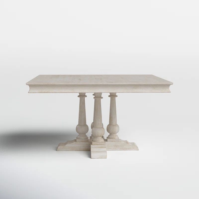 Huxton Dining Table | Wayfair North America