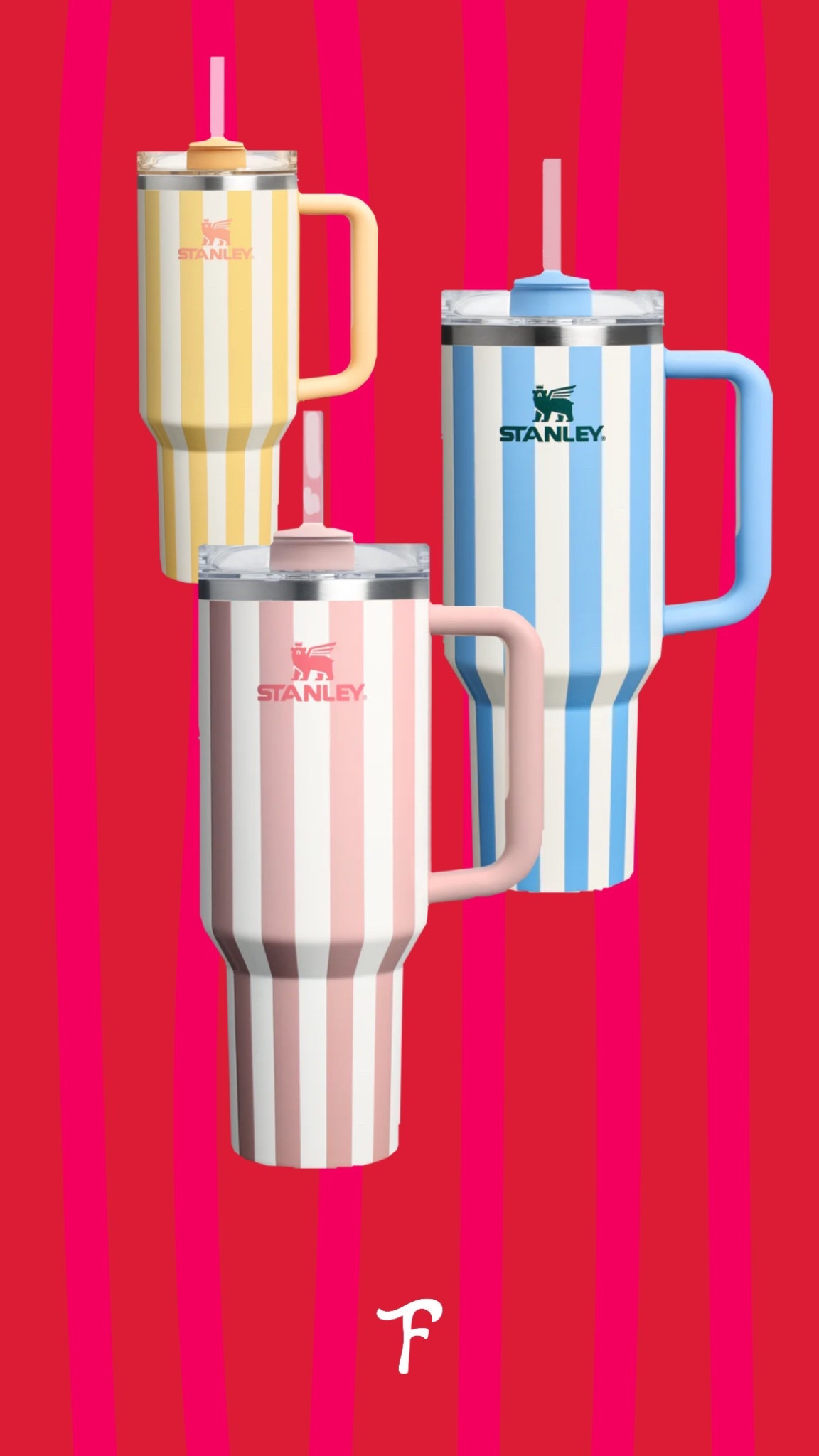 these are calling my name! holy cow! 

#stanleycup
#waterbottle

#LTKSeasonal