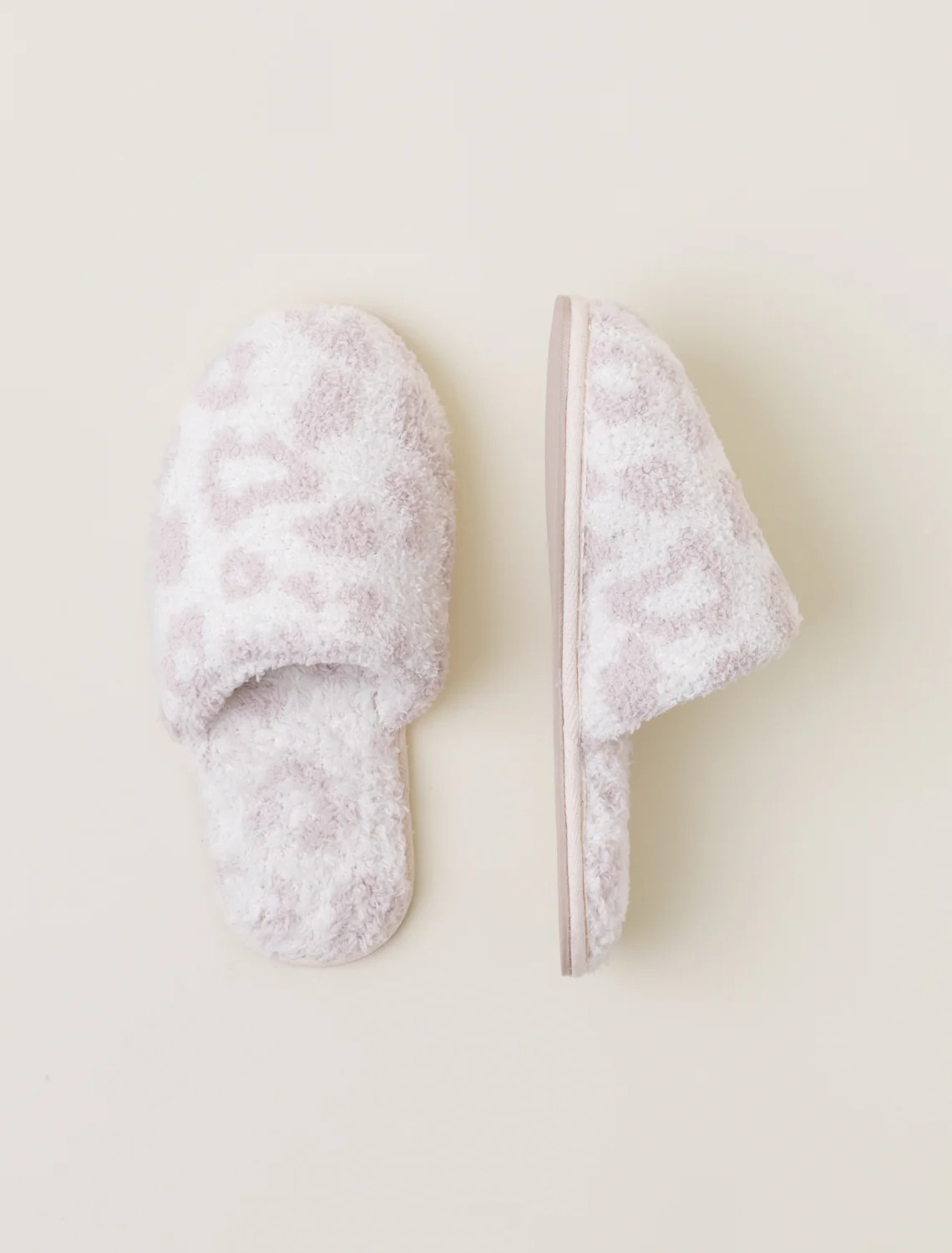 CozyChic® Barefoot In The Wild® Slipper | Barefoot Dreams