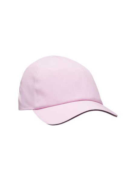 Women's Fast and Free Ponytail Running Hat | Women's Hats | lululemon | Lululemon (US)