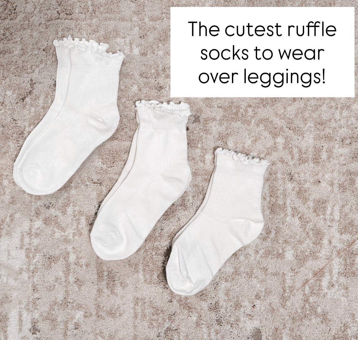 #LTKStyleTip #LTKSeasonal #LTKFindsUnder50