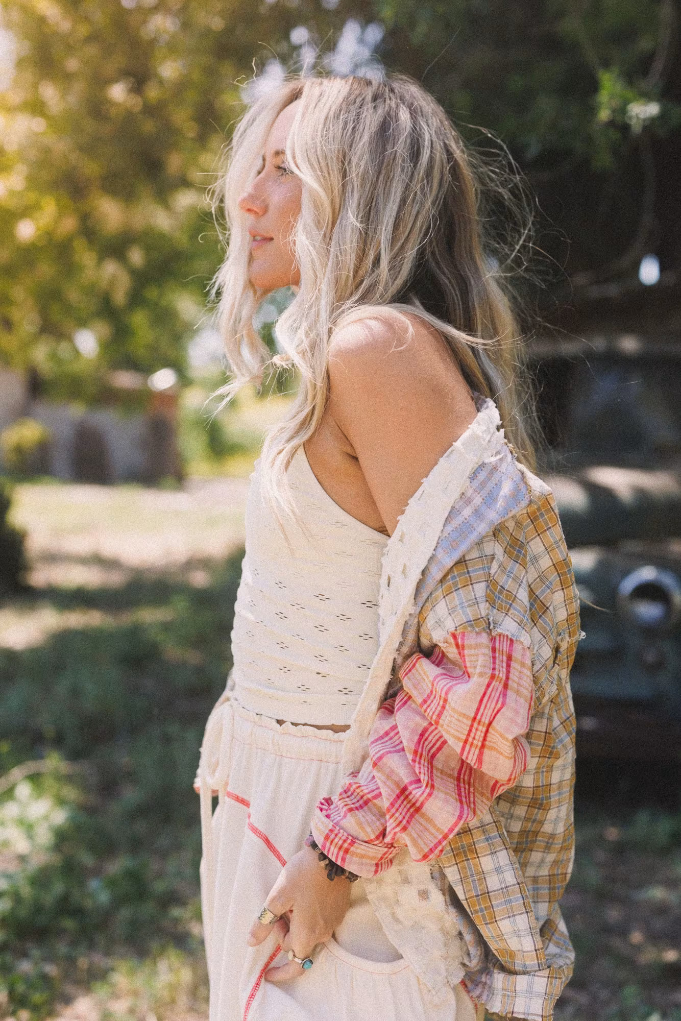 Tell Me More 3 Piece Bundle — Three Bird Nest | Three Bird Nest