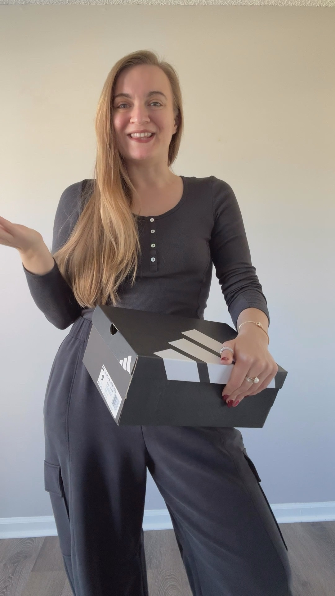 Daily tennis shoes

#LTKShoeCrush #LTKGiftGuide #LTKStyleTip