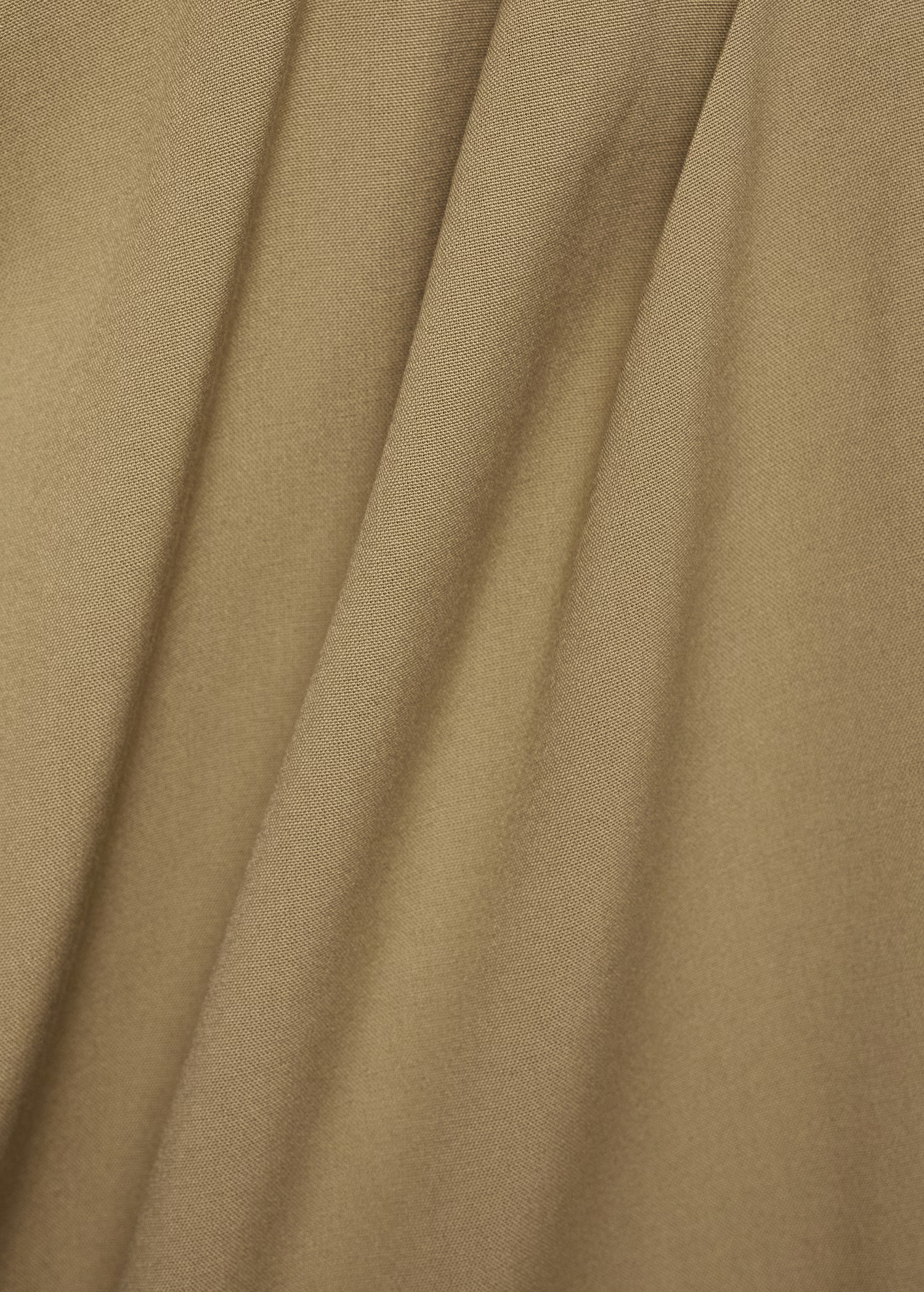 Blouse angela - Femme | MANGO France métropolitaine | Mango EU