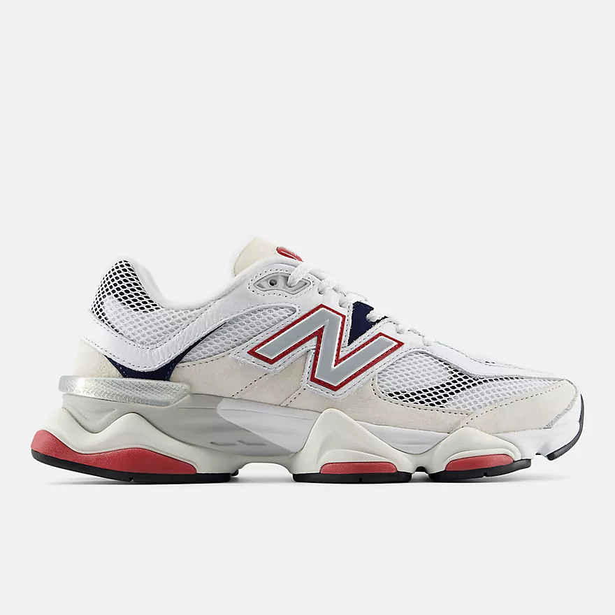 9060 | New Balance Athletics, Inc.