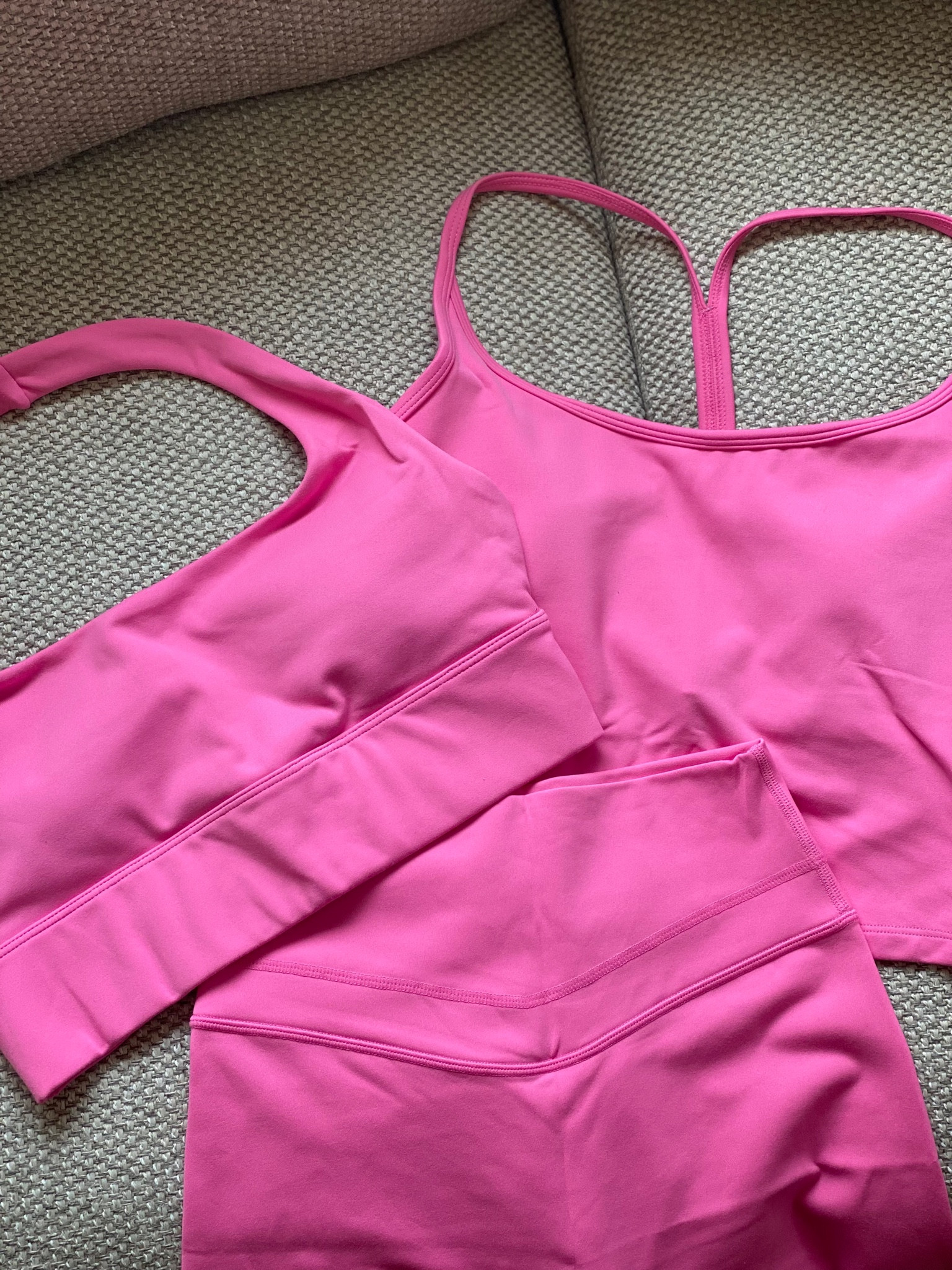 Vitality Set 🫶🏼

#LTKFind #LTKbeauty #LTKunder50