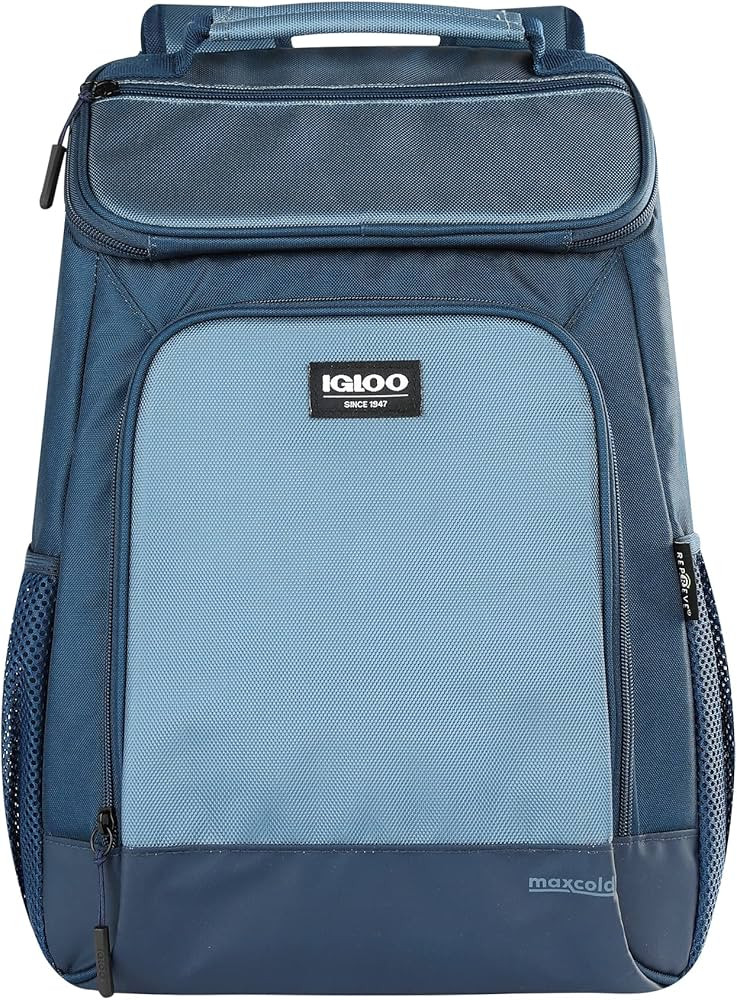 Igloo Repreve Soft Coolers | Amazon (US)