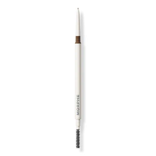 Latte Nano Brow Pencil - Morphe | Ulta Beauty | Ulta