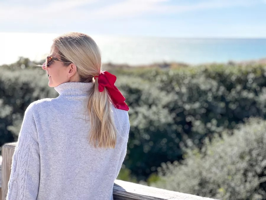 Jcrew up to 50% off women, men and children! Great early black friday deals. 

 

#LTKCyberWeek #LTKHoliday #LTKSaleAlert