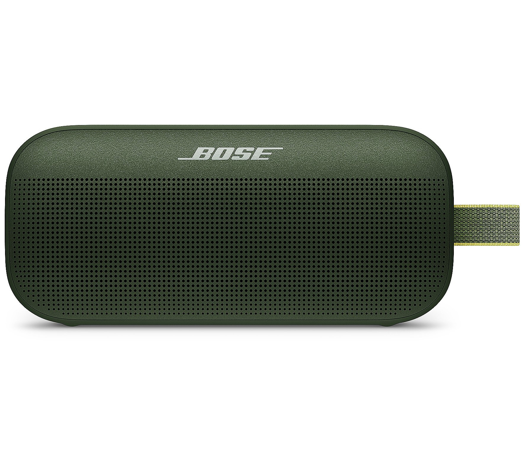 Bose Soundlink Flex Portable Wireless Speaker | QVC