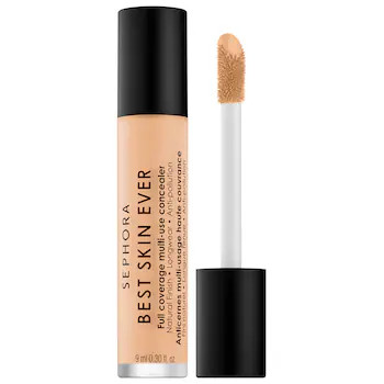Best Skin Ever Full Coverage Multi-Use Concealer - SEPHORA COLLECTION | Sephora | Sephora (US)