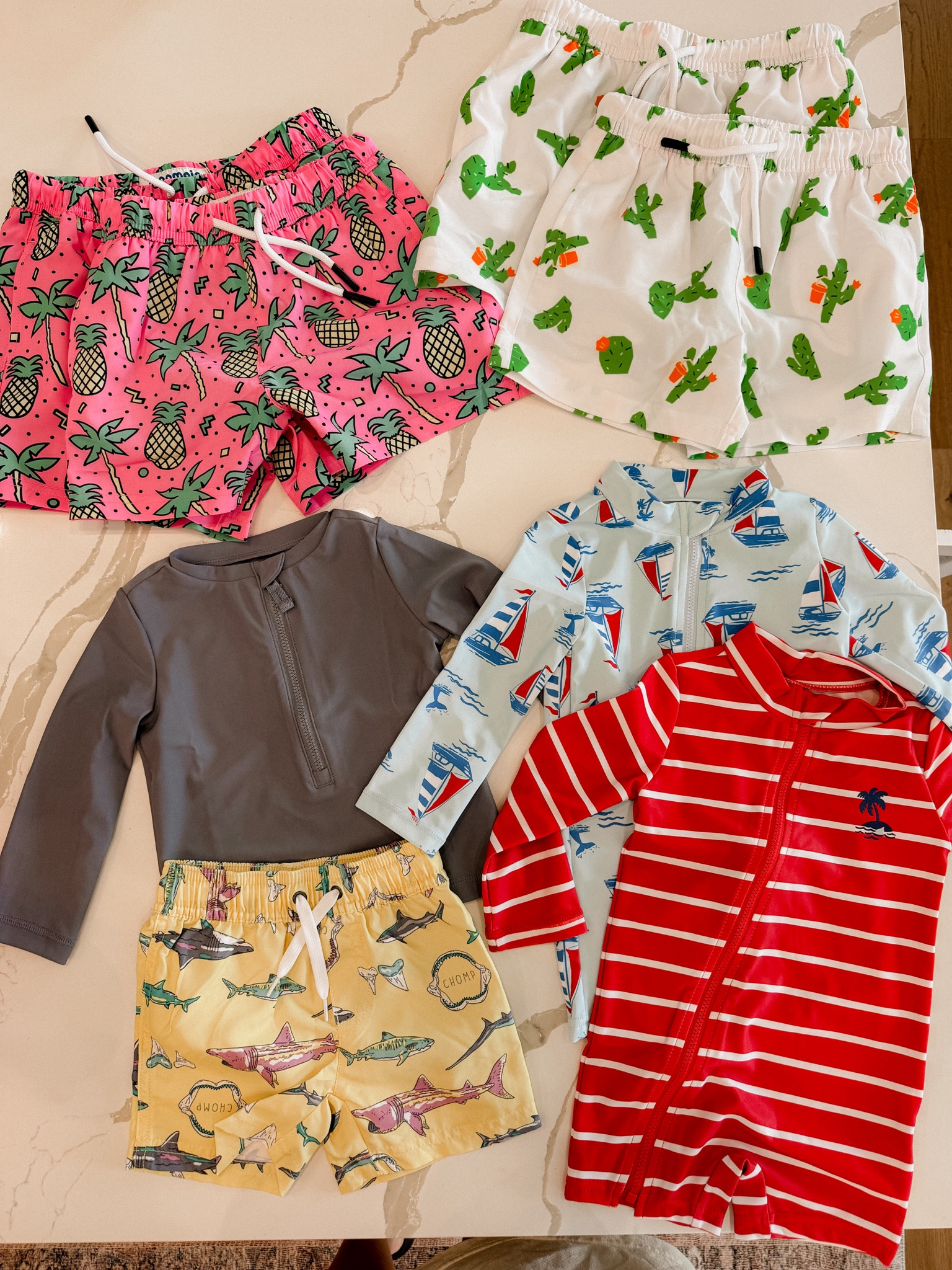 Boys swim

#LTKSwim #LTKFindsUnder50 #LTKBaby