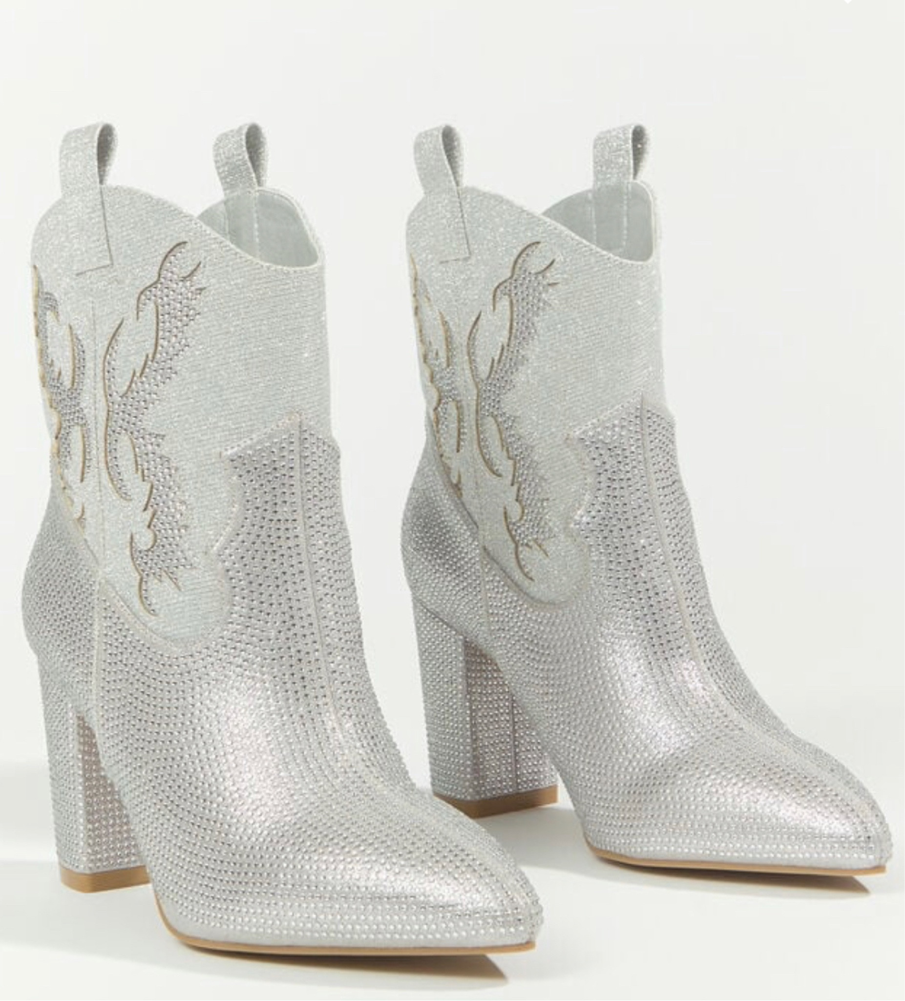 These are the most perfect shoes for this Holiday

#LTKHoliday #LTKSeasonal #LTKshoecrush