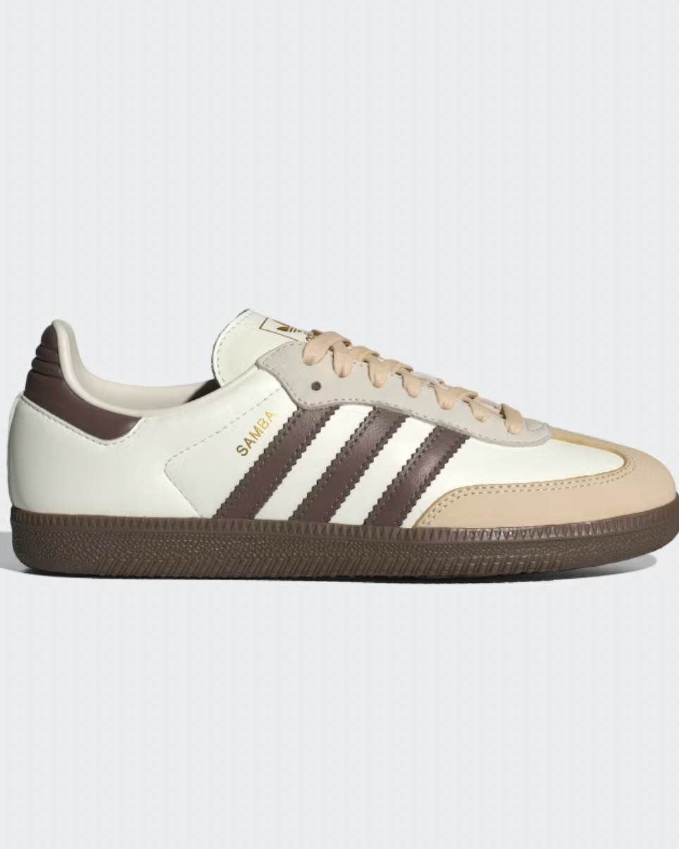 Fall sambas! 

#LTKShoeCrush #LTKStyleTip #LTKSeasonal