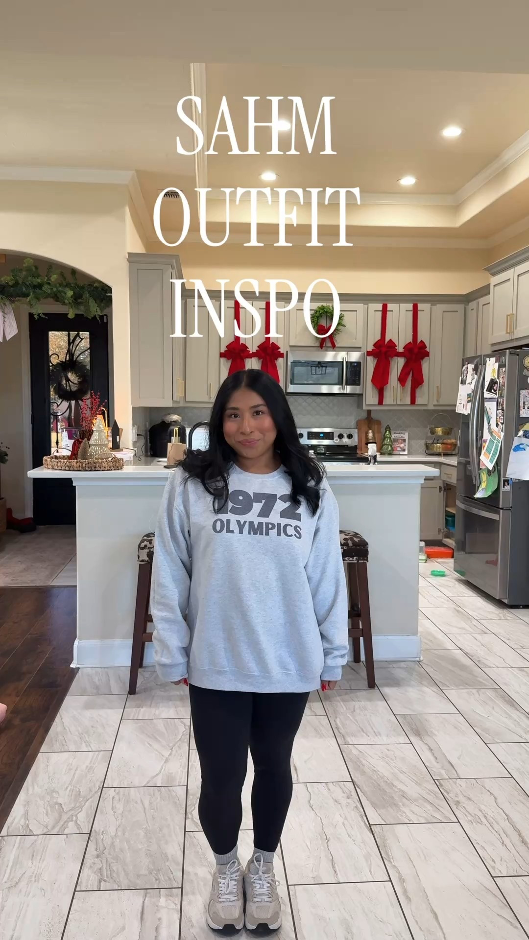 Outfit inspo 

#LTKPetite #LTKFindsUnder50 #LTKmomlife