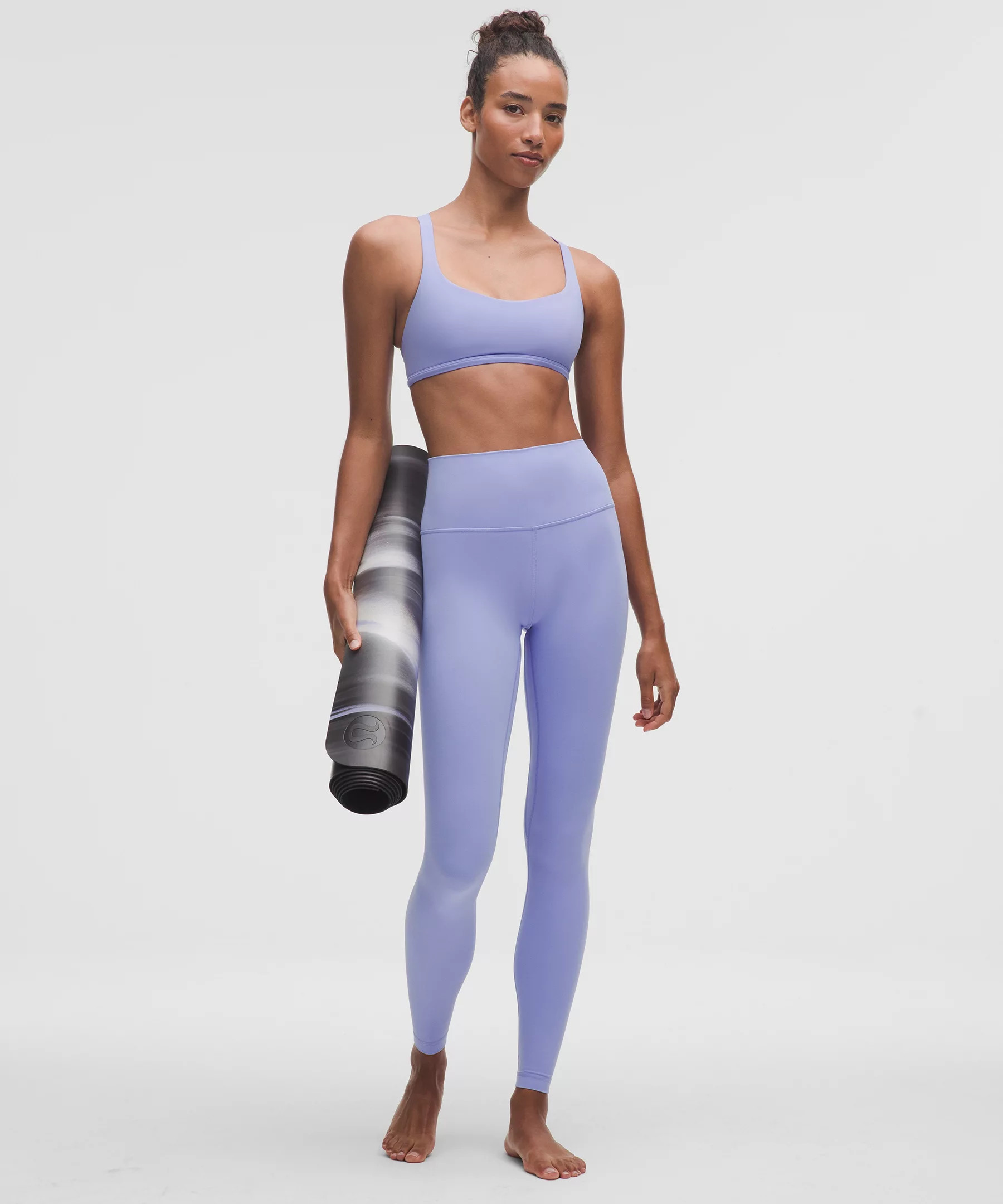 lululemon Align™ High-Rise Pant 28" | Lululemon (US)