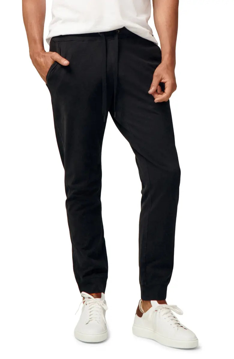 Good Man Brand Pro Slim Fit Joggers | Nordstrom | Nordstrom