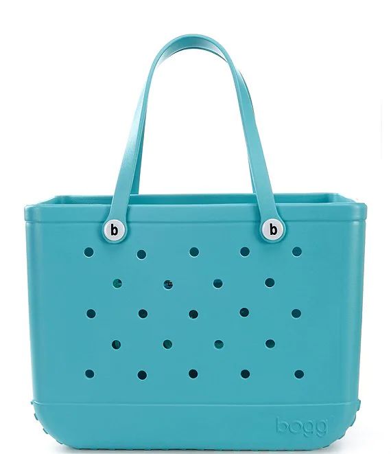 Large Bogg Tote Bag | Dillards