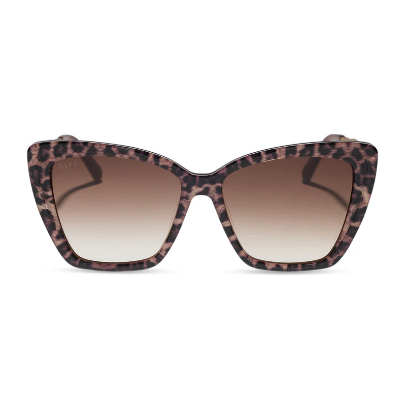 Becky II | DIFF Eyewear