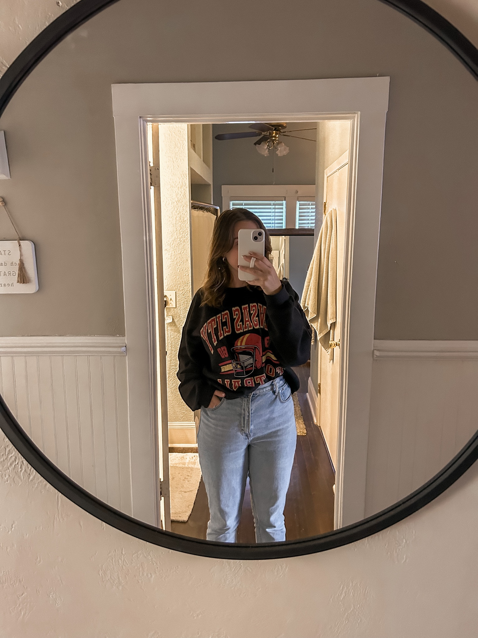 #LTKfindsunder50 #LTKstyletip #LTKSeasonal