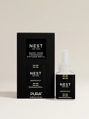 Grapefruit | Pura
