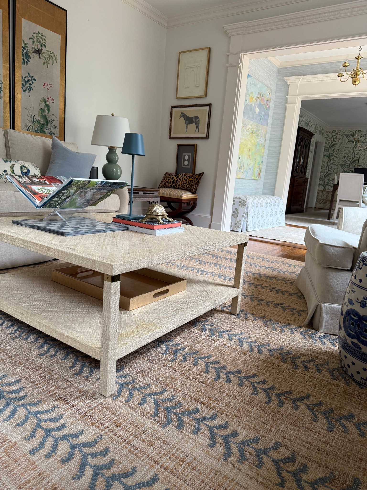 Way Day picks for the transitional home! @wayfair #wayfair #wayfairpartner #WayDay. 

Check out the current deals at up to 80% off and free shipping from 10/26-10/29! 

#LTKSaleAlert #LTKHome