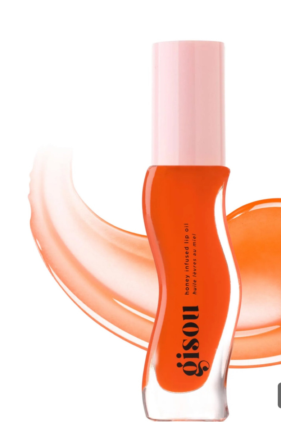 New! 🔥

#LTKU #LTKBeauty #LTKStyleTip