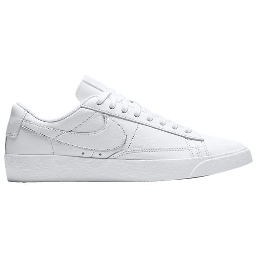 Nike Blazer Low | Foot Locker (US)