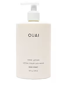 OUAI Hand Lotion from Revolve.com | Revolve Clothing (Global)
