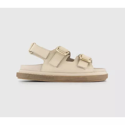 Harper Sandals | OFFICE London (UK)