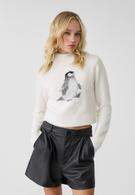 We will let you know when it is available | Stradivarius (UK)